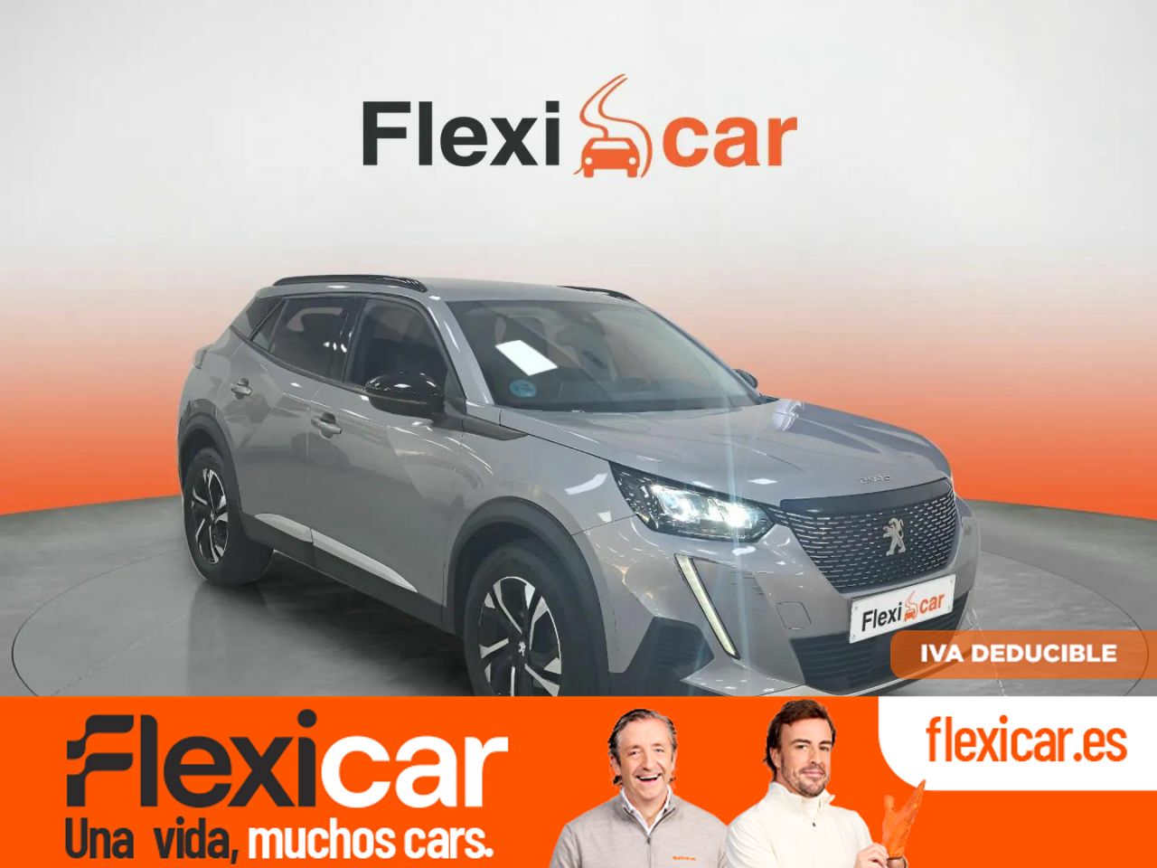 Foto peugeot 2008 2022 /