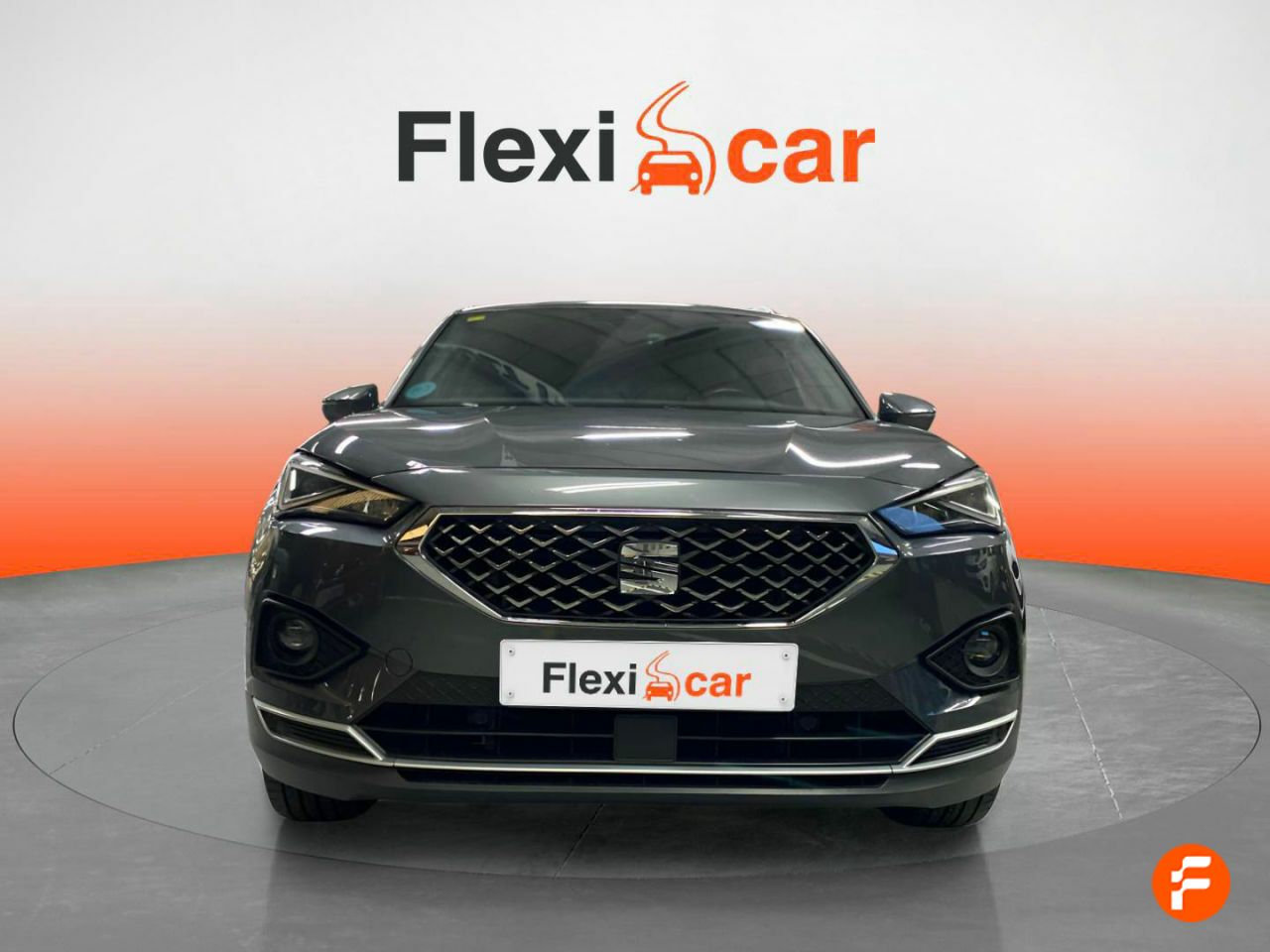 seat tarraco 2020 / foto grande (2)