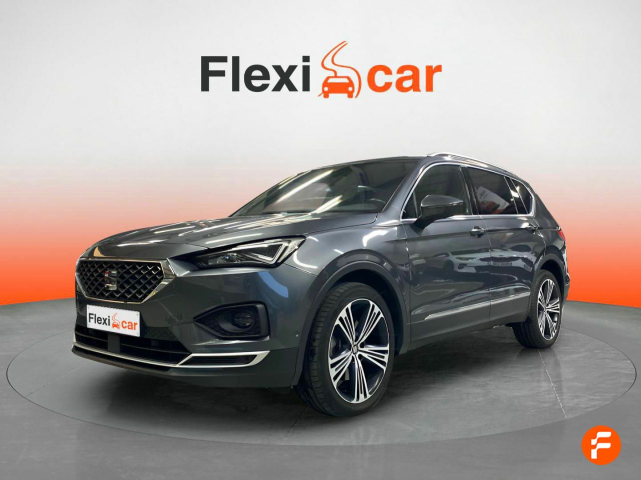 seat tarraco 2020 / foto grande (3)