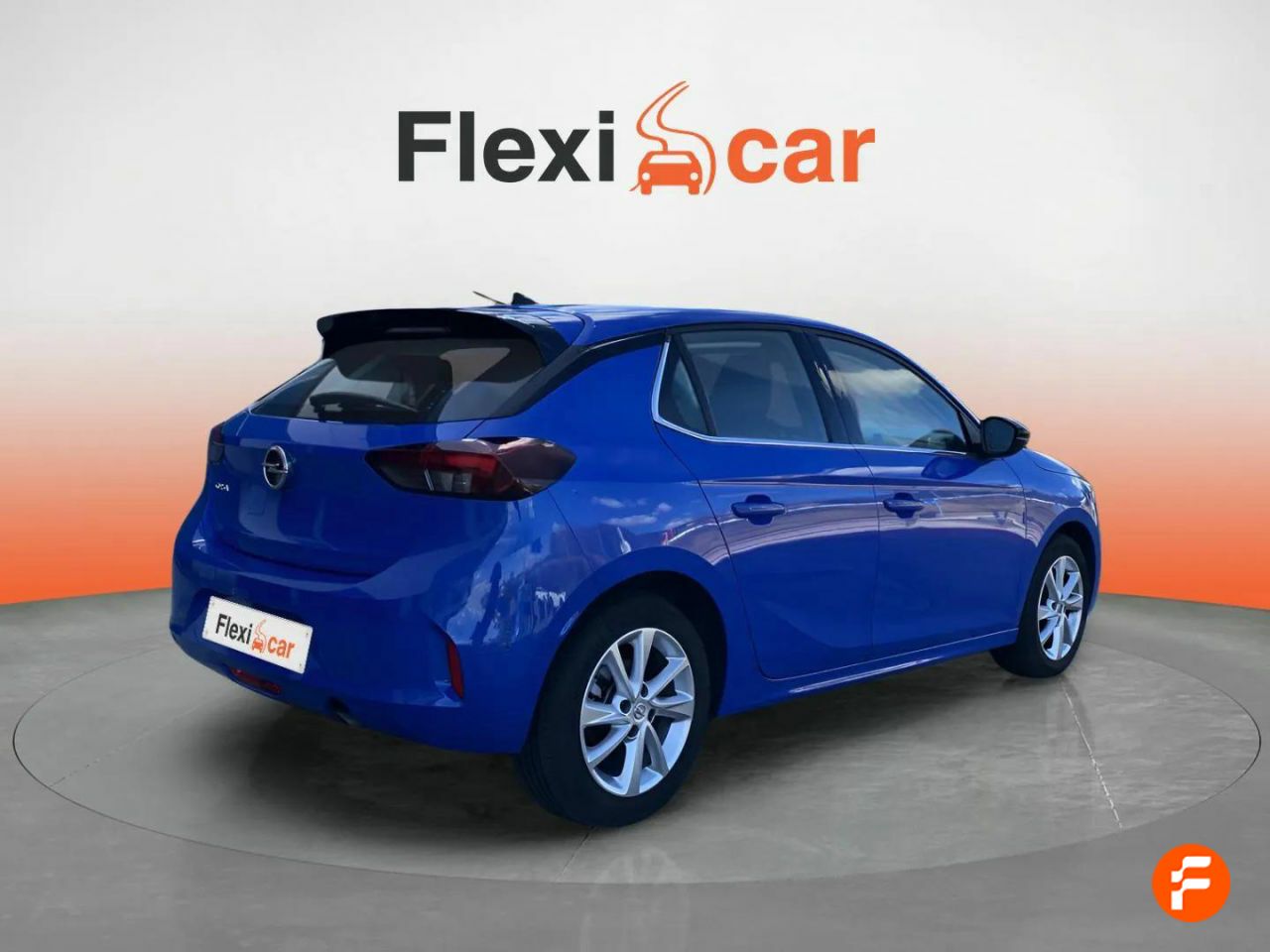 opel corsa 2023 / foto grande (3)