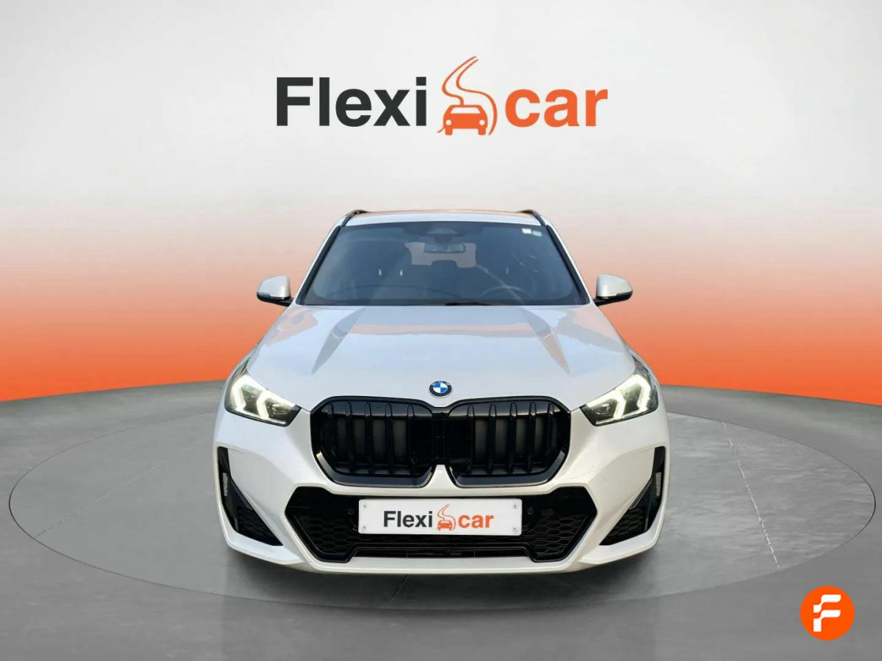 bmw x1 2023 / foto grande (2)