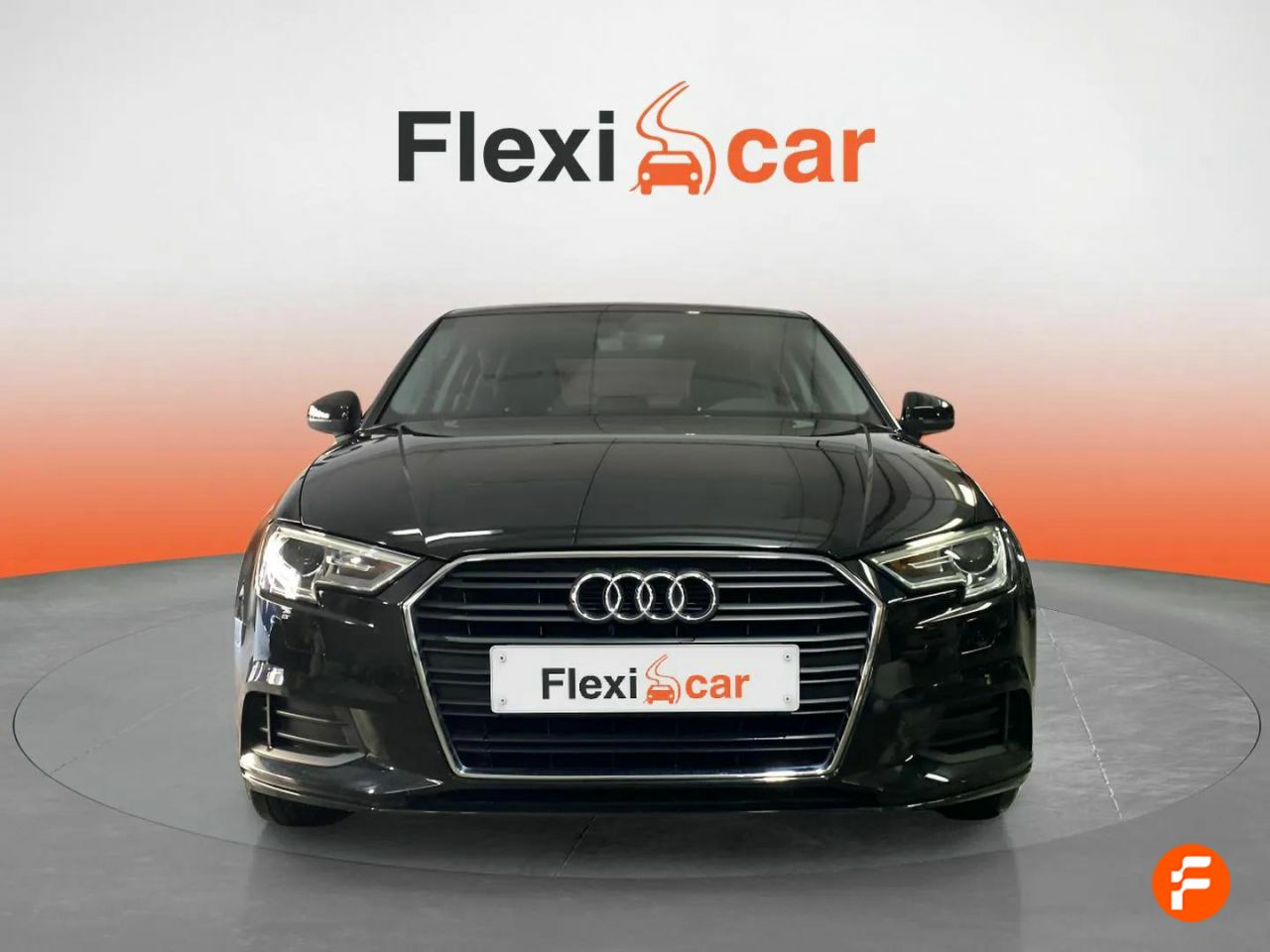 audi a3 2018 / foto grande (2)