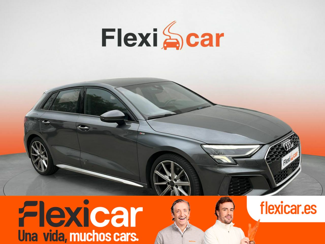 Foto audi a3 2020 /