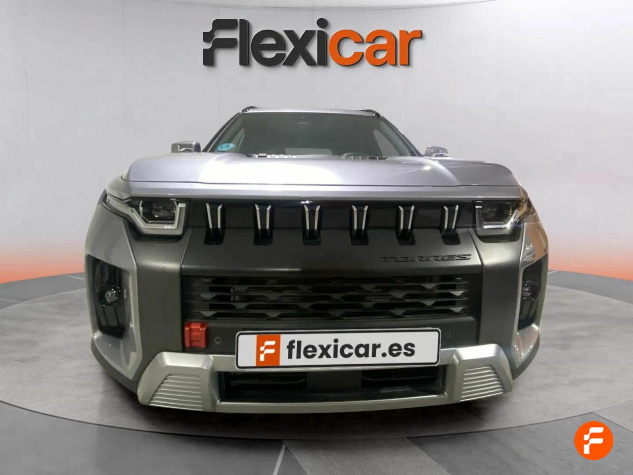ssangyong torres 2024 / foto grande (2)