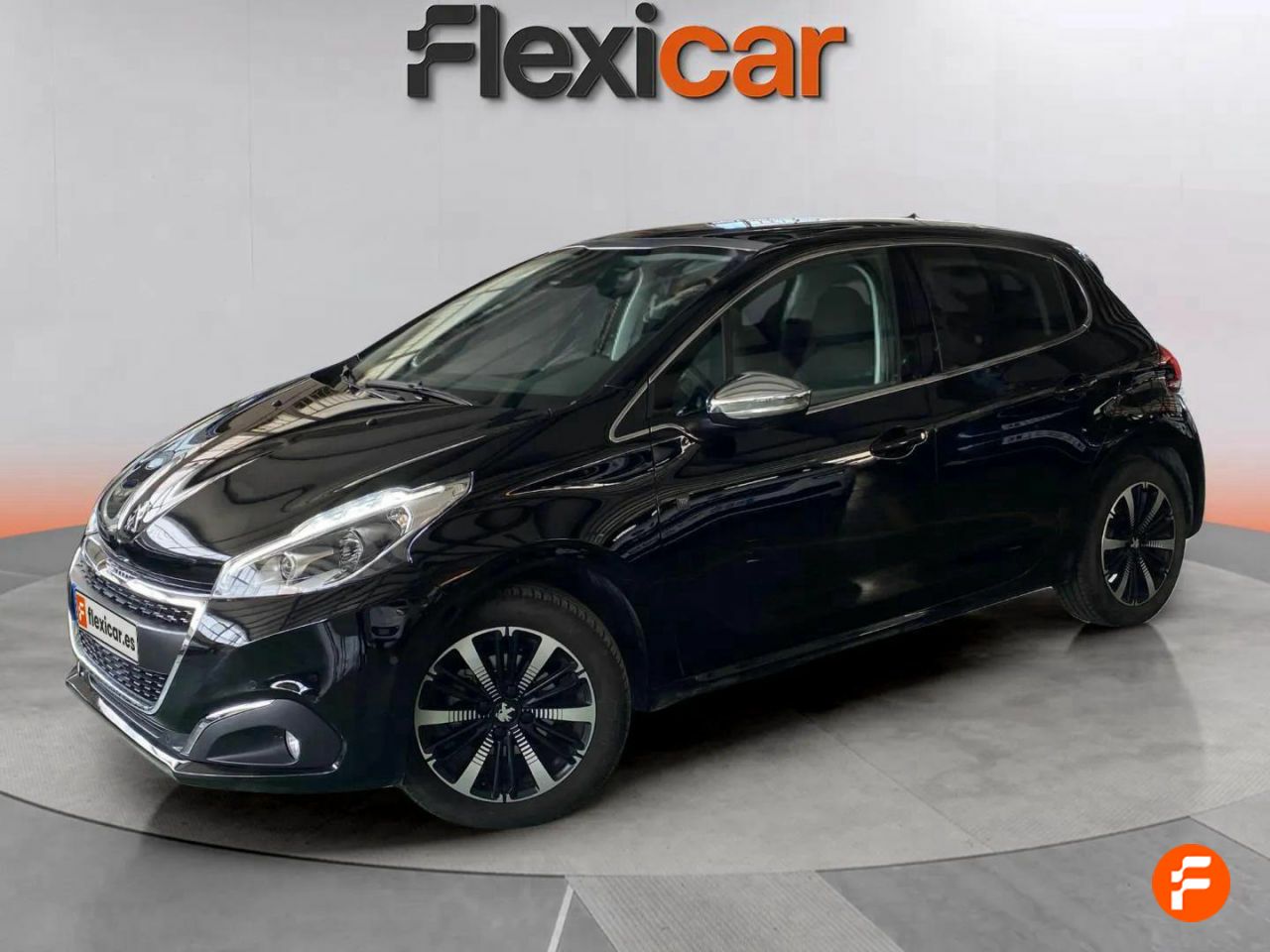 peugeot 208 2019 / foto grande (2)