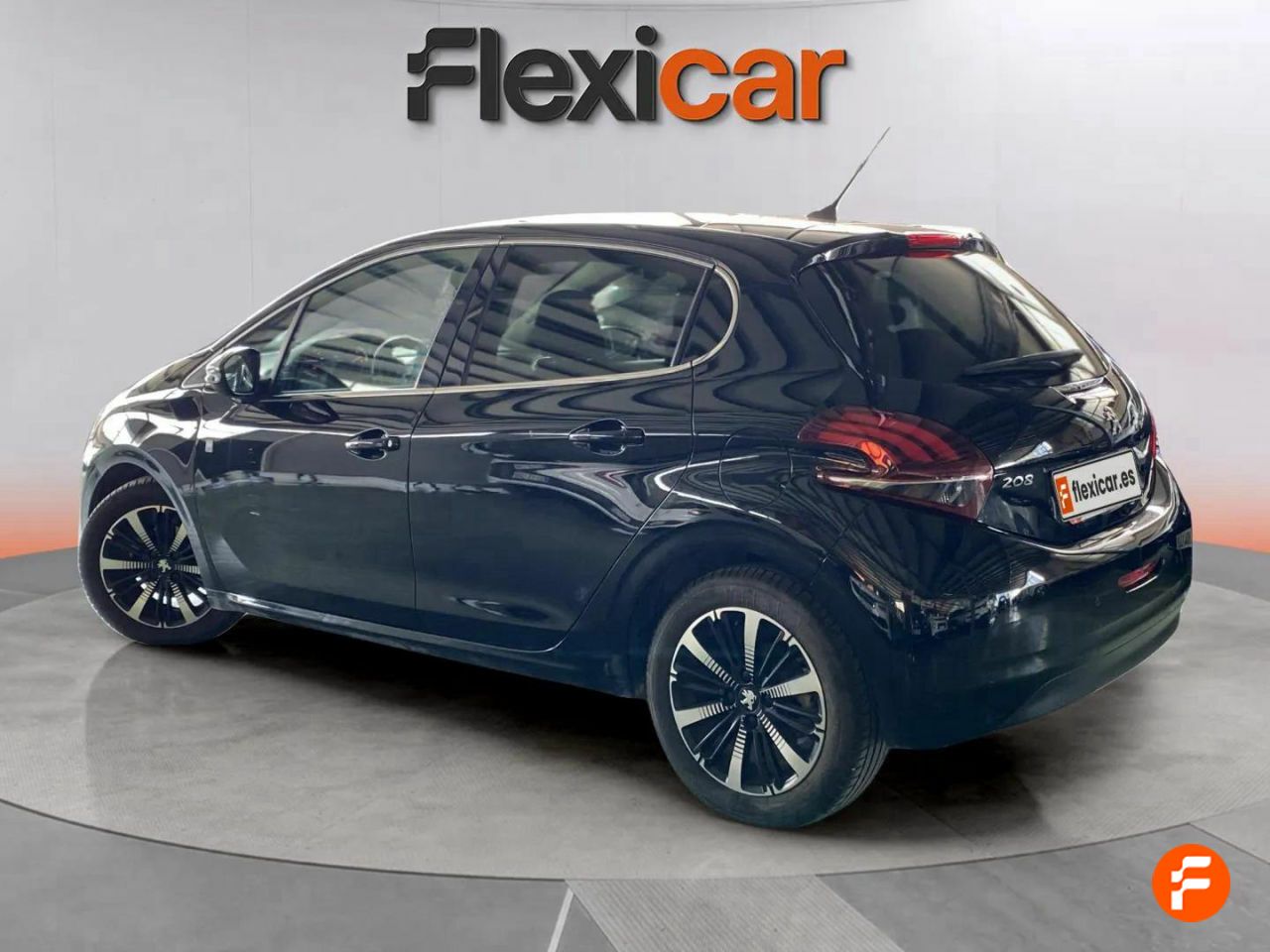 peugeot 208 2019 / foto grande (3)