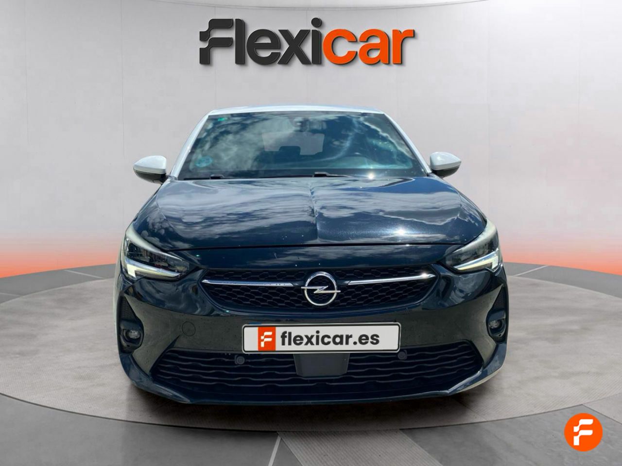 opel corsa 2019 / foto grande (2)