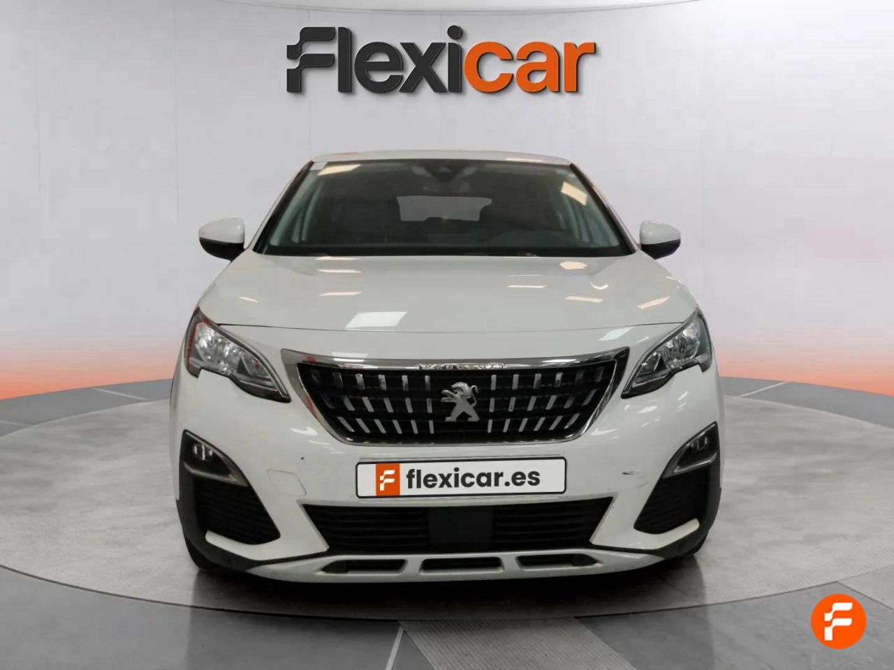 peugeot 3008 2020 / foto grande (2)