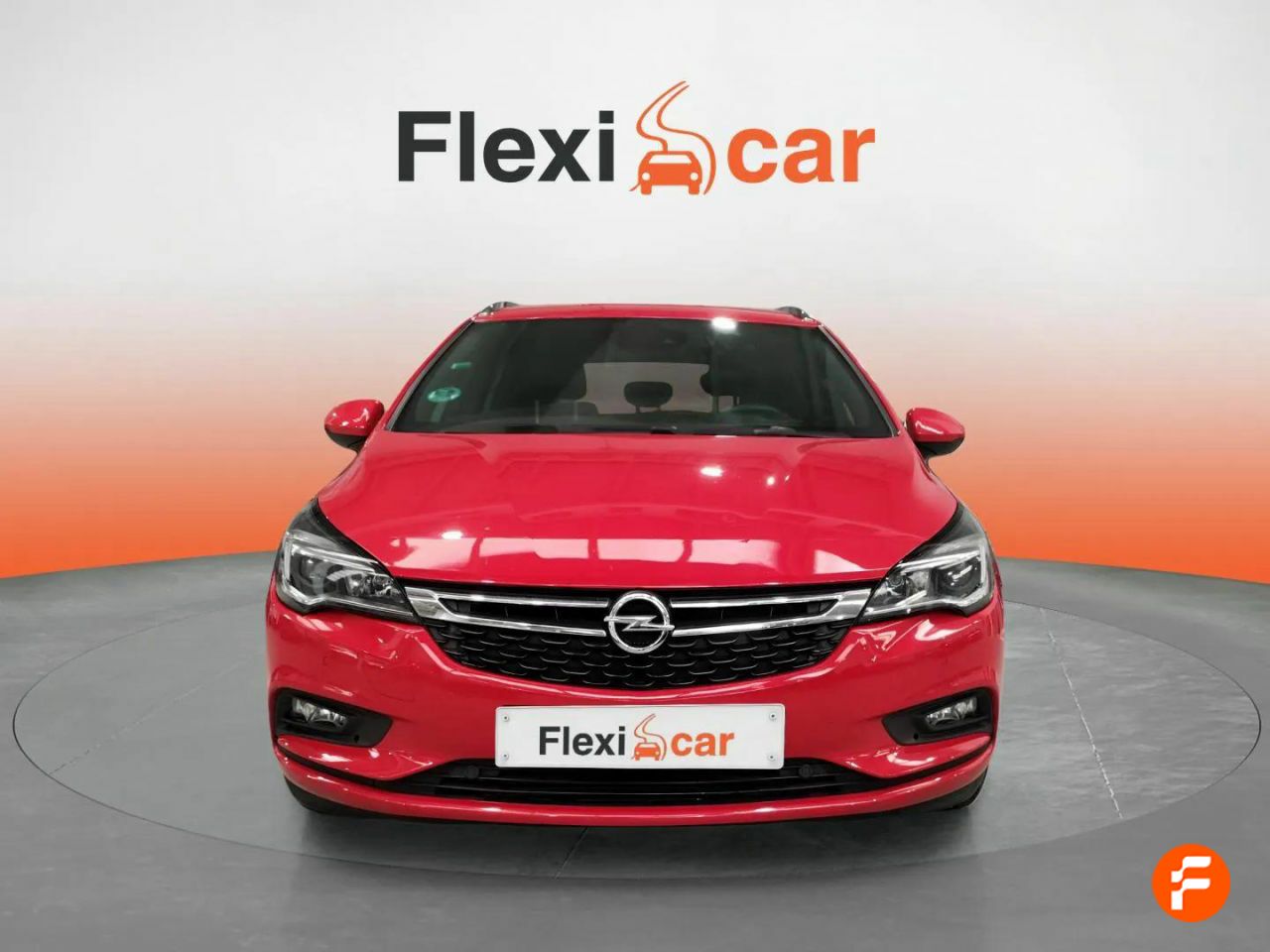 opel astra 2019 / foto grande (2)