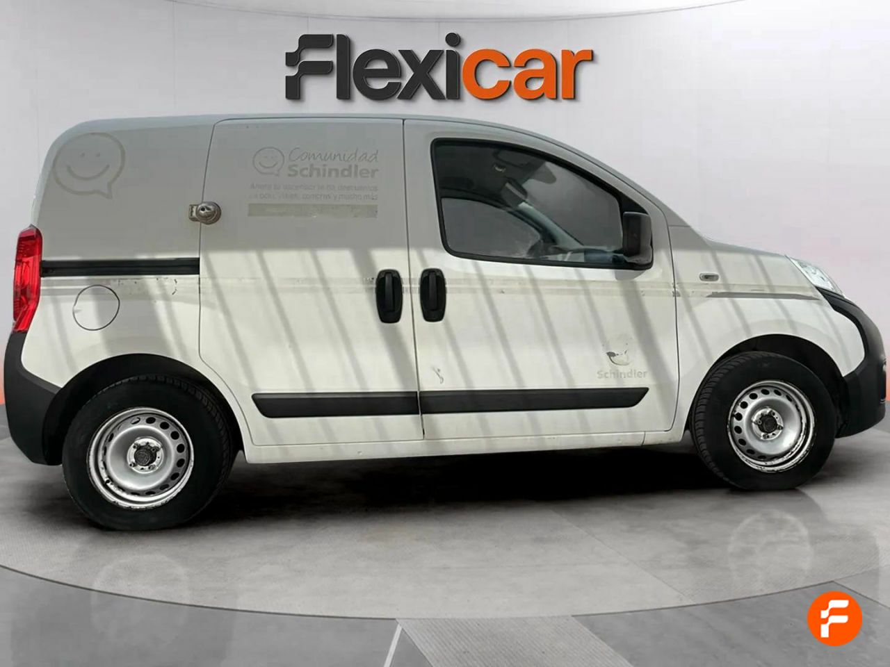 fiat fiorino 2018 / foto grande (3)
