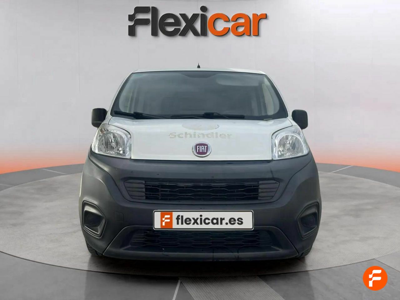 fiat fiorino 2018 / foto grande (2)