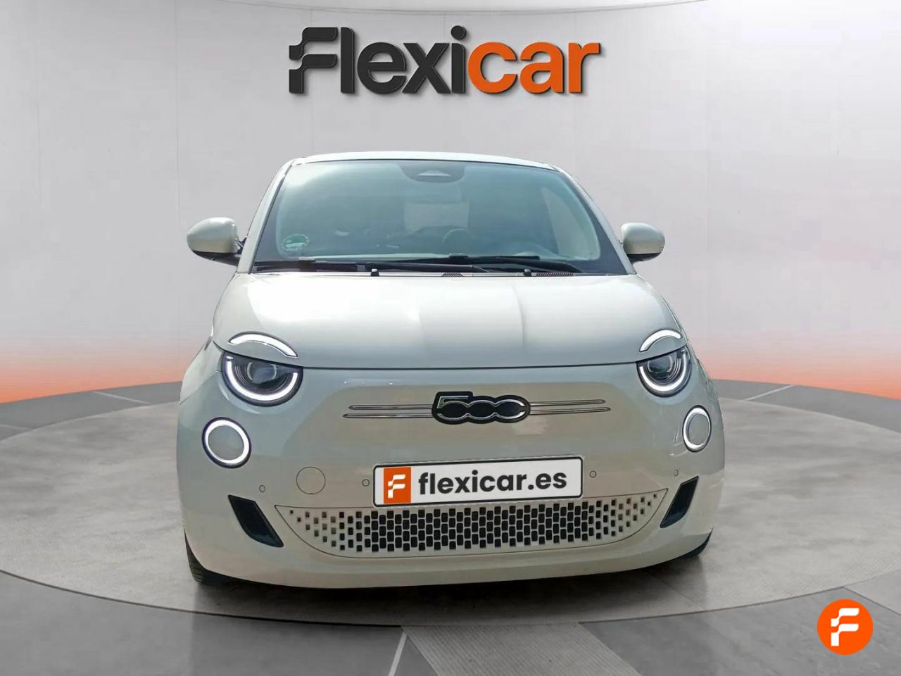 fiat 500 2021 / foto grande (3)