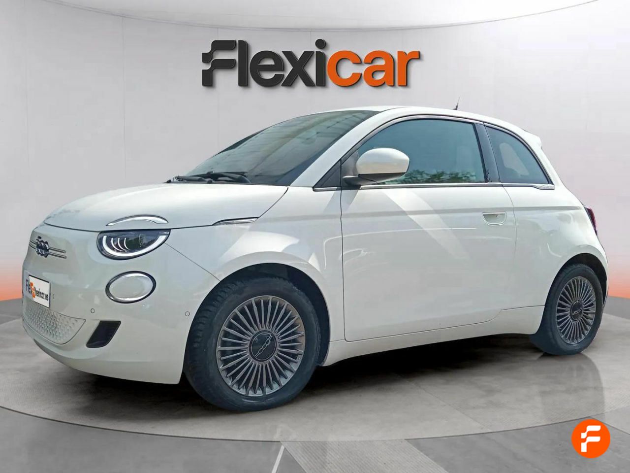 fiat 500 2021 / foto grande (2)