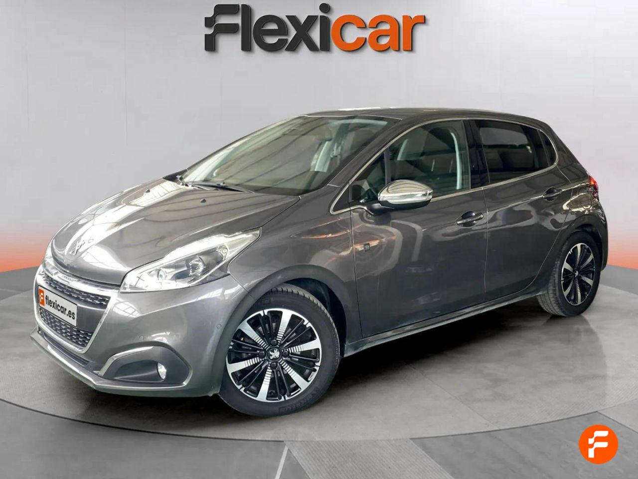 peugeot 208 2018 / foto grande (2)