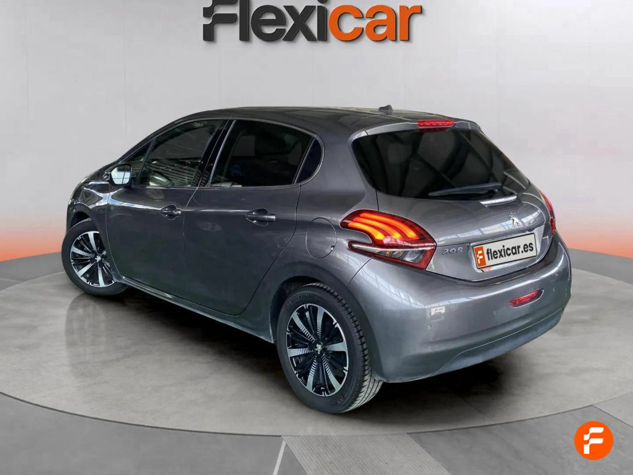 peugeot 208 2018 / foto grande (3)