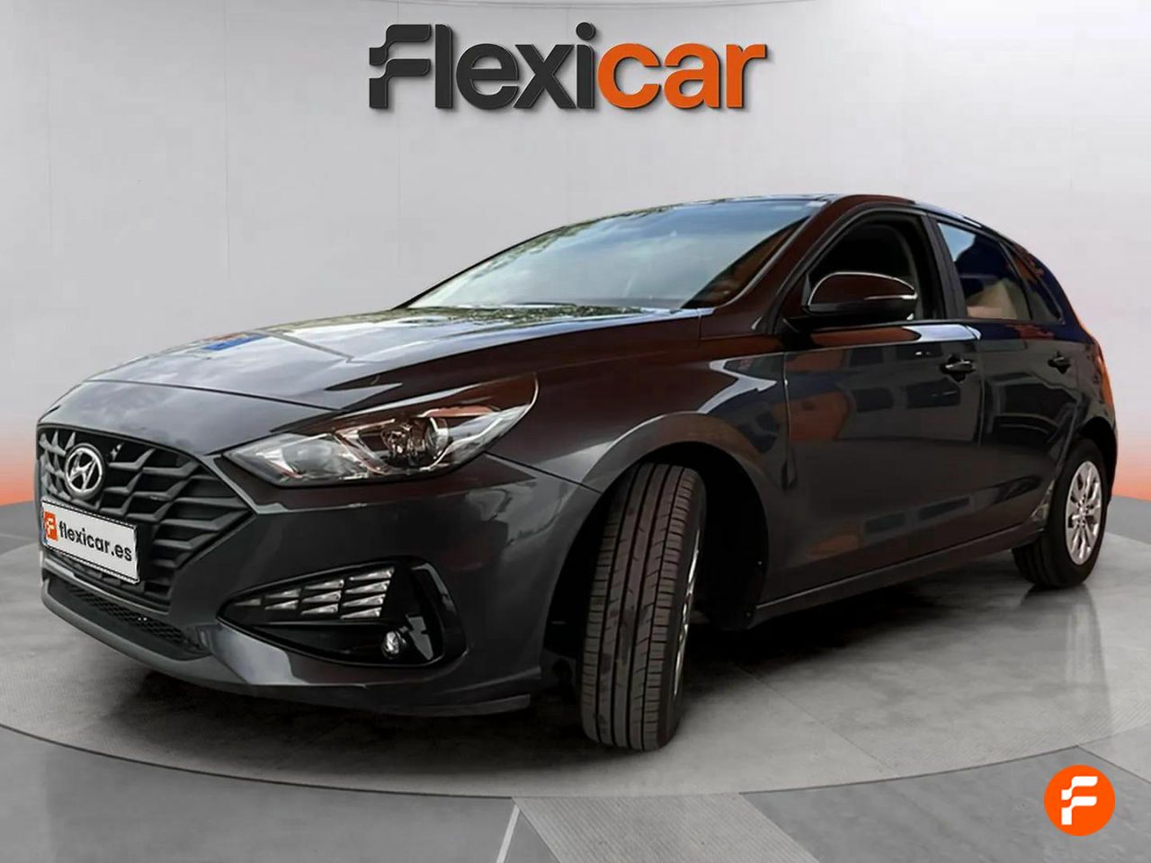hyundai i30 2022 / foto grande (3)