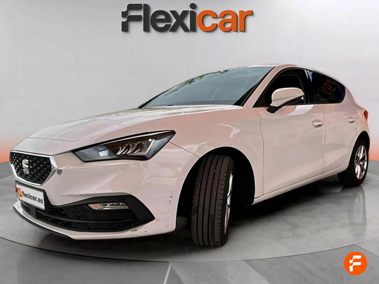 seat leon 2020 / foto grande (3)