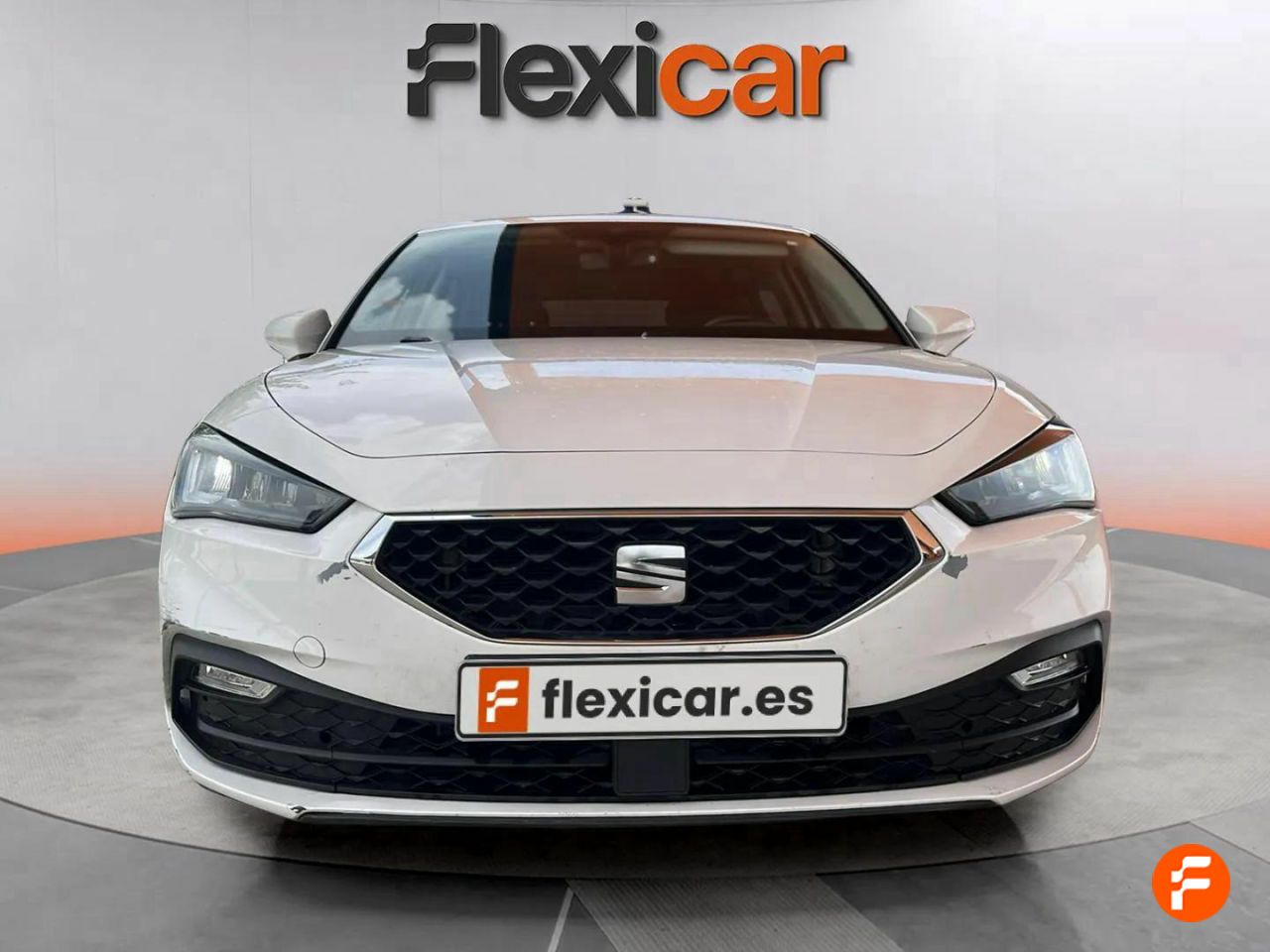 seat leon 2020 / foto grande (2)