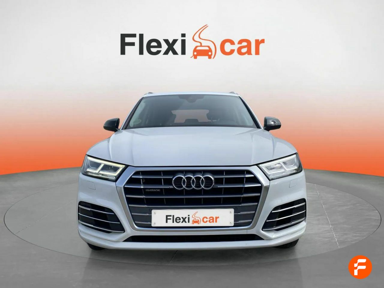 audi q5 2019 / foto grande (2)