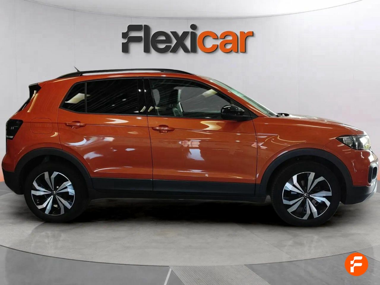 volkswagen t-cross 2023 / foto grande (3)