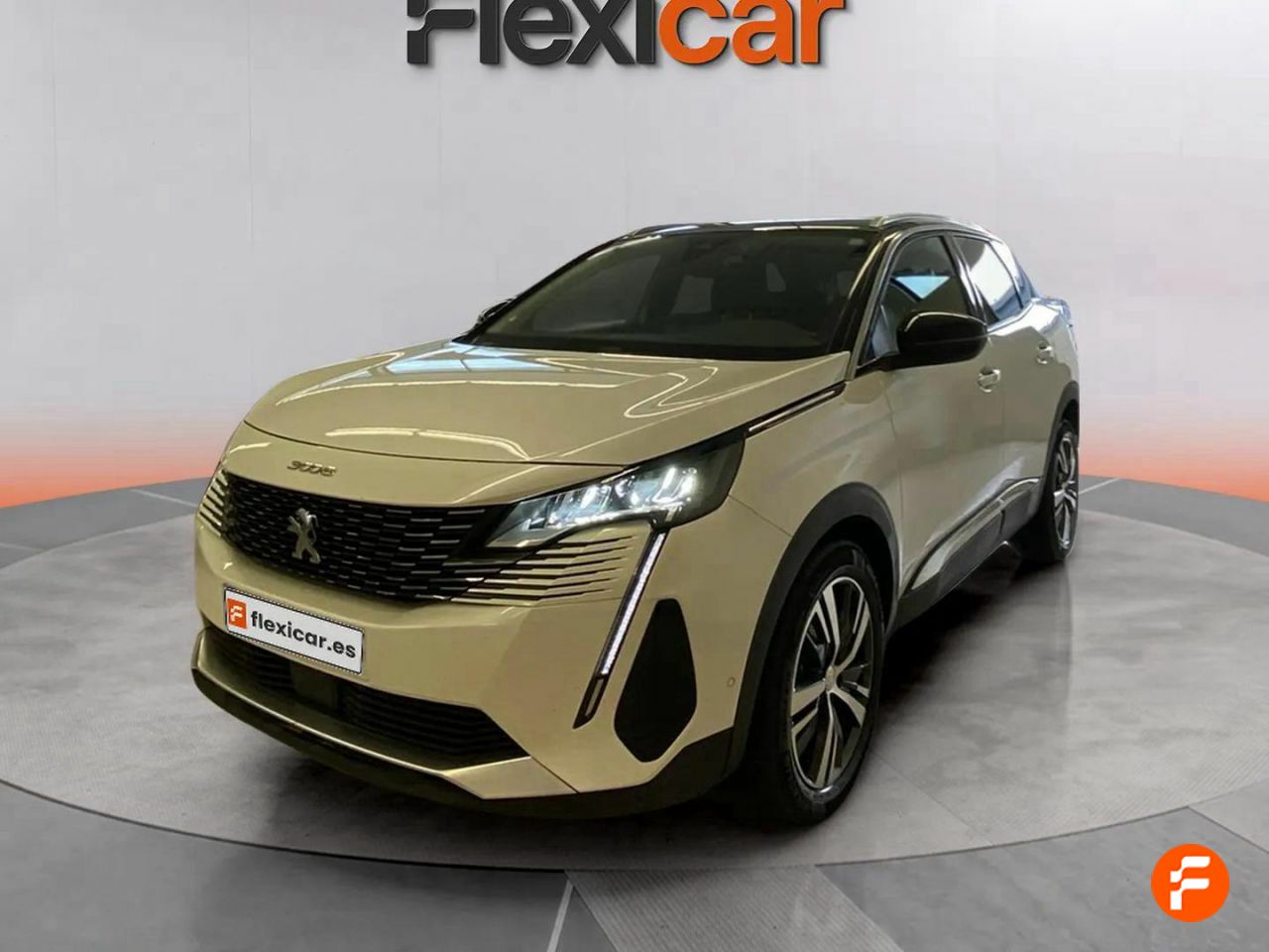 peugeot 3008 2021 / foto grande (3)