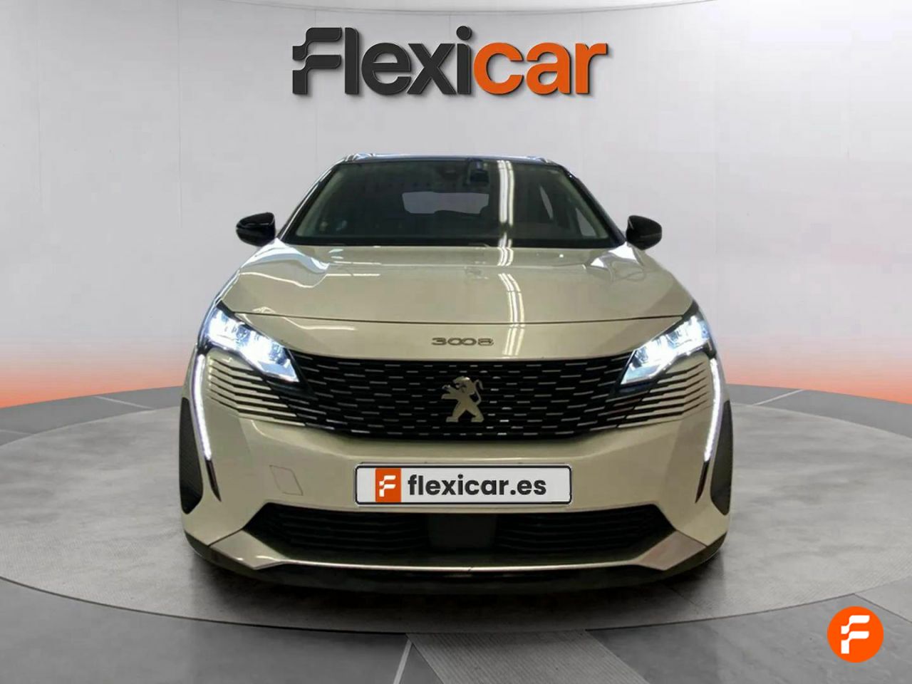 peugeot 3008 2021 / foto grande (2)