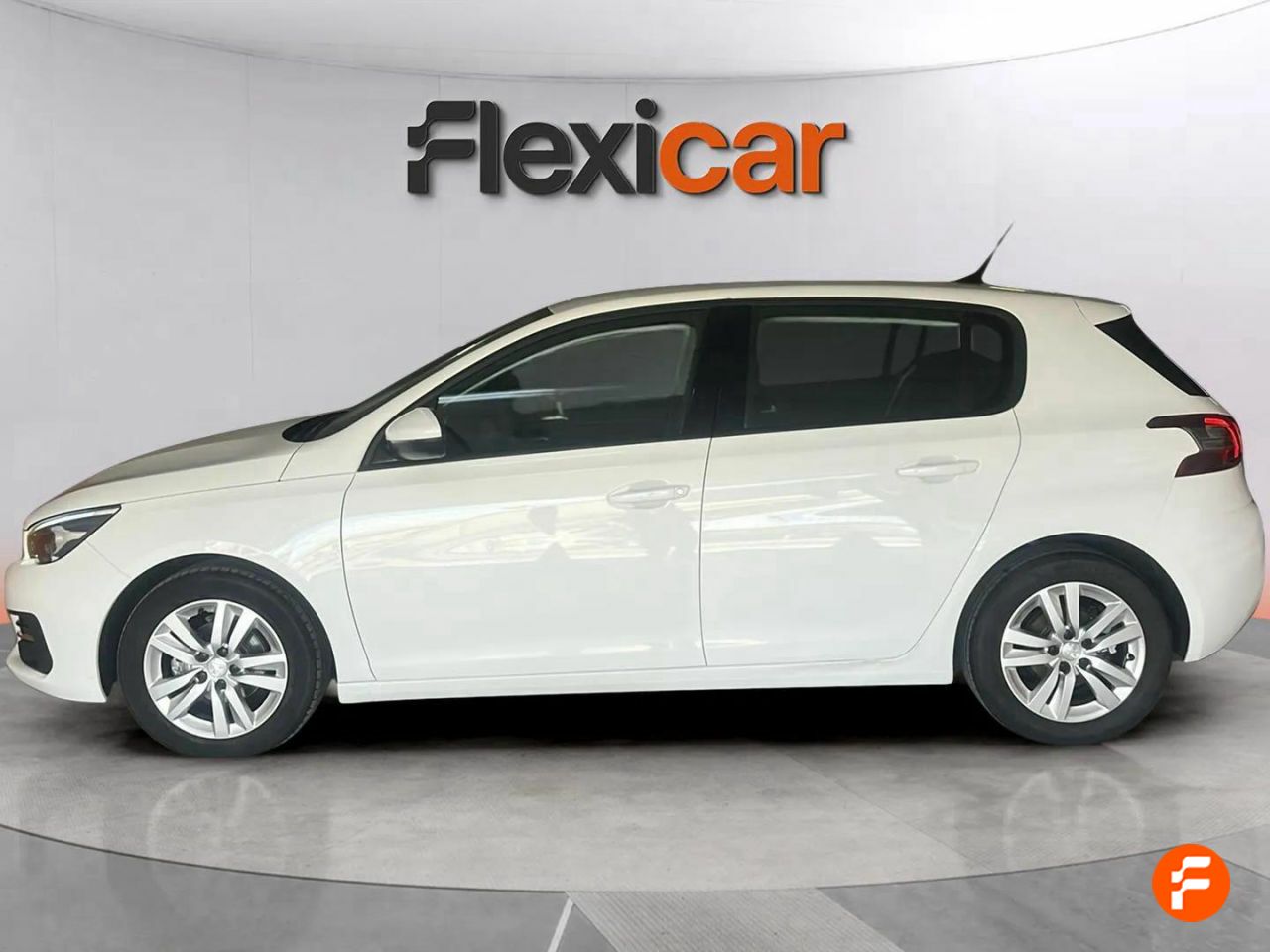 peugeot 308 2020 / foto grande (3)