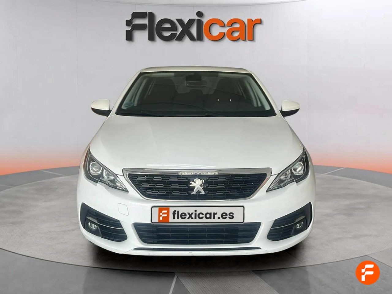 peugeot 308 2020 / foto grande (2)