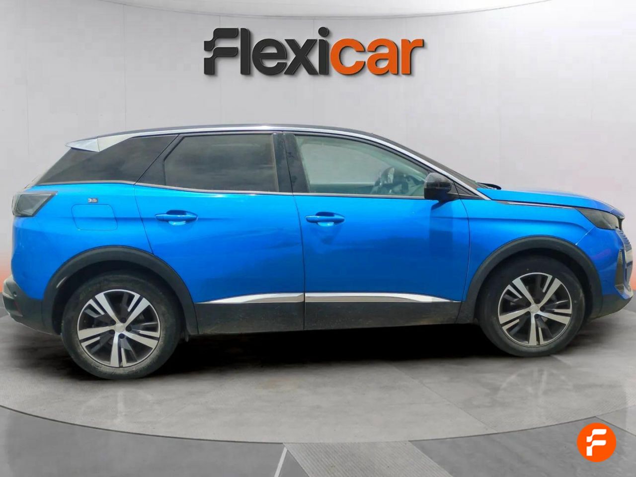 peugeot 3008 2021 / foto grande (2)