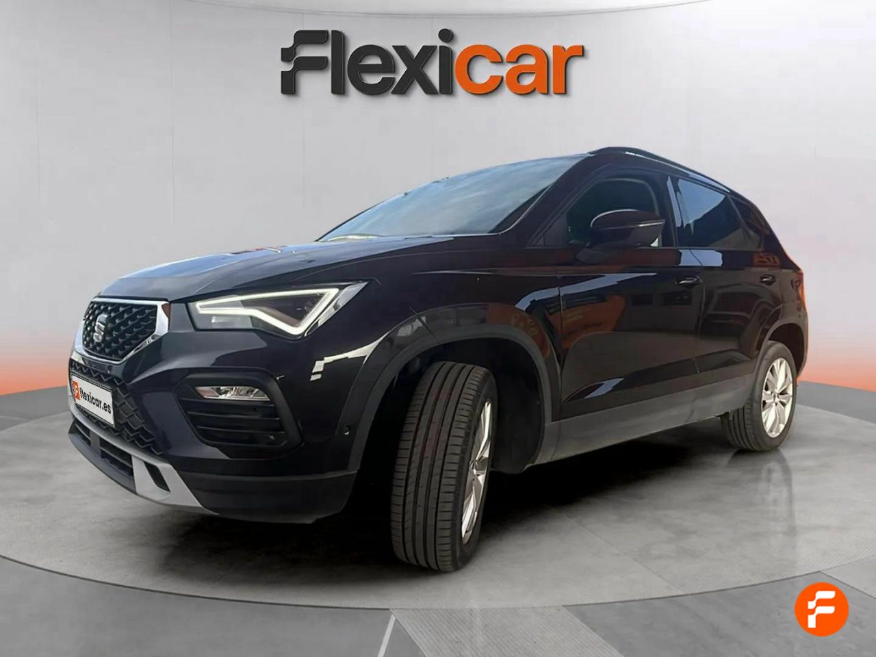 seat ateca 2023 / foto grande (3)