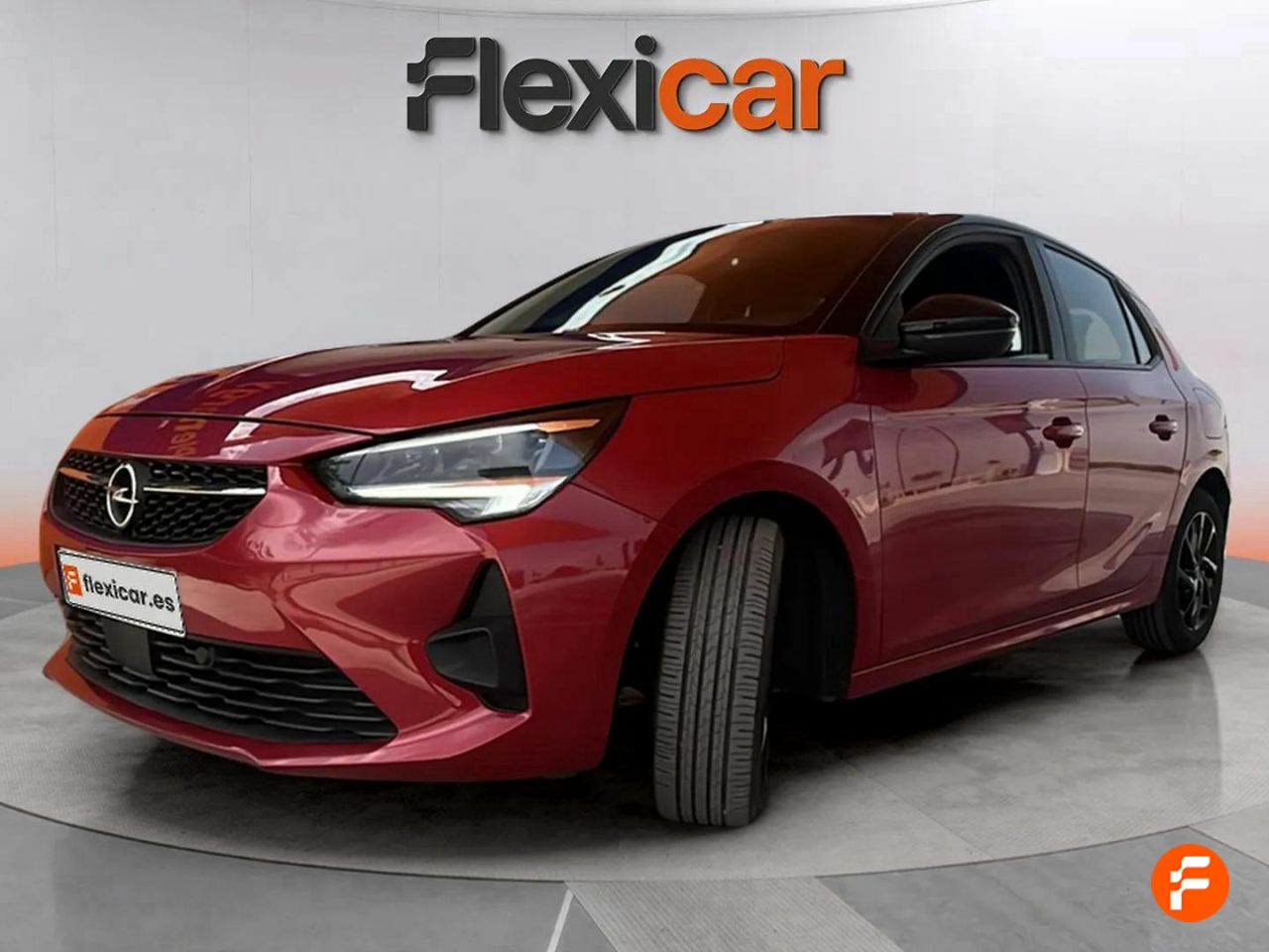 opel corsa 2022 / foto grande (3)