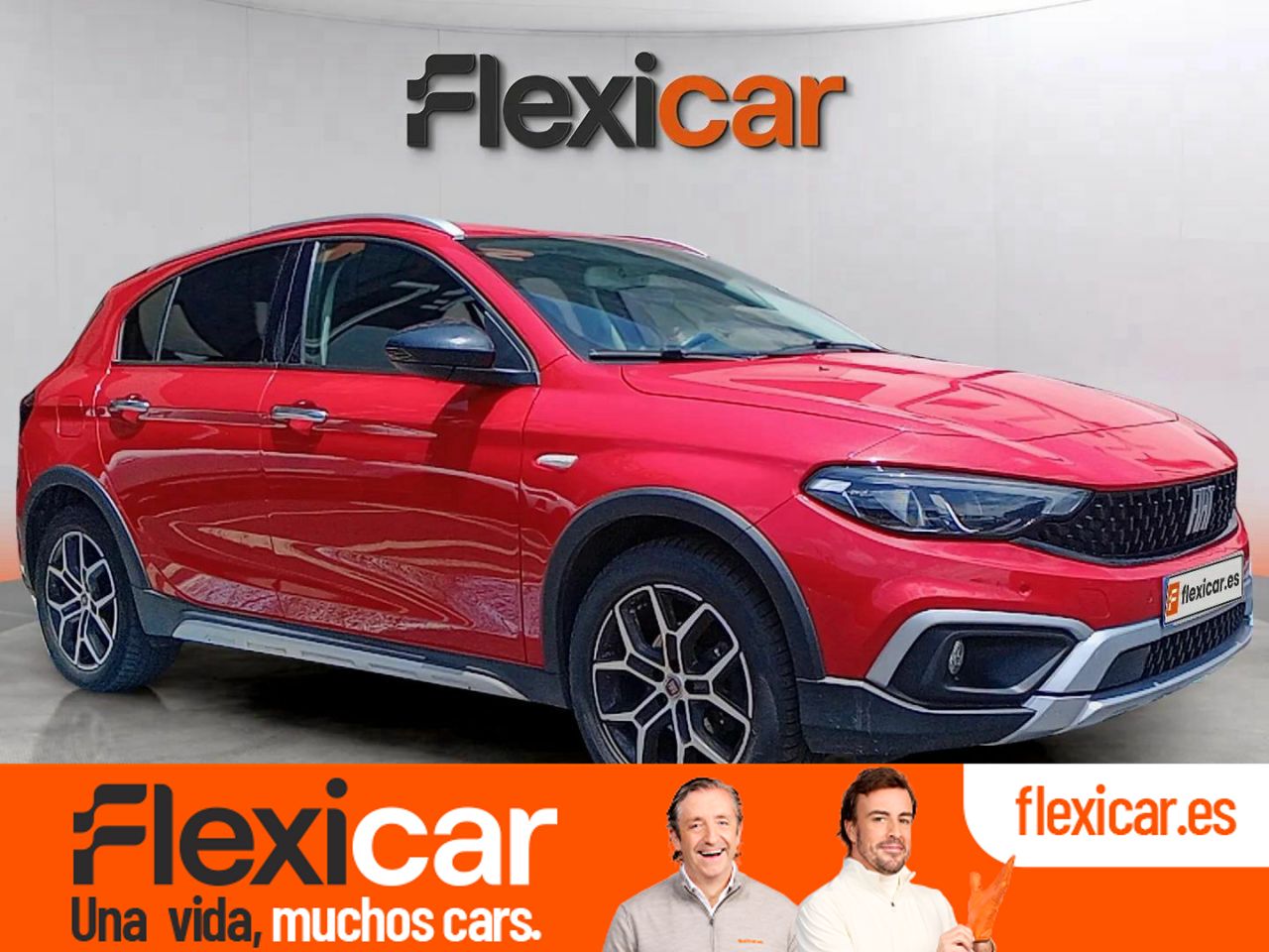 Foto fiat tipo 2021 /