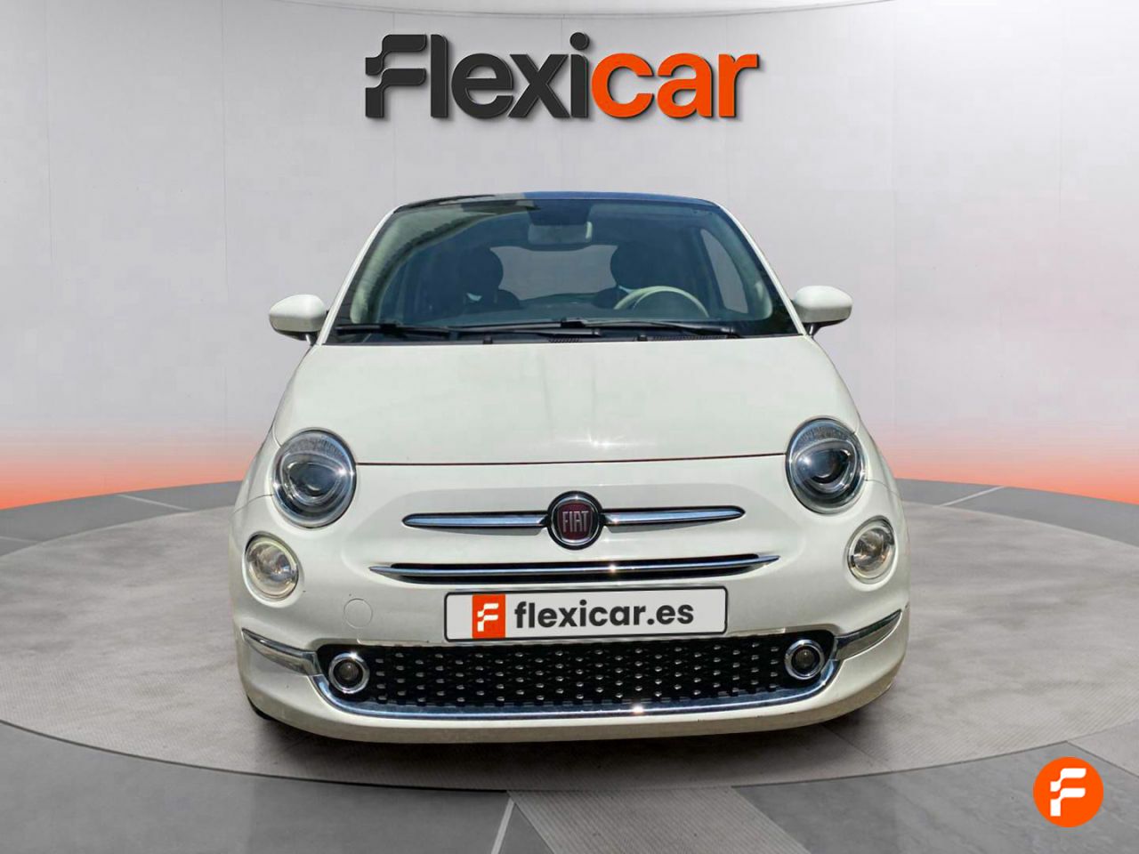 fiat 500 2022 / foto grande (2)