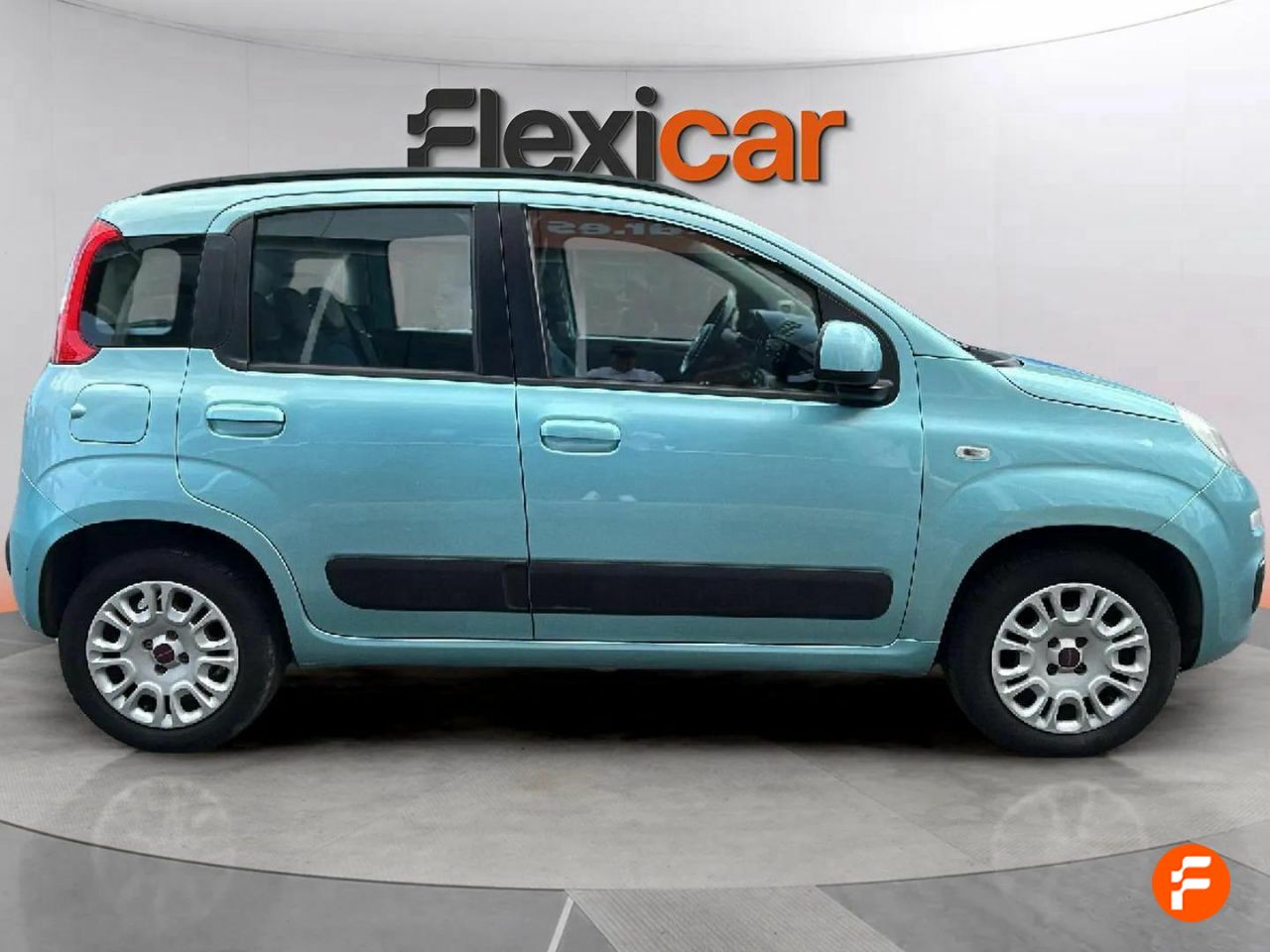 fiat panda 2016 / foto grande (3)