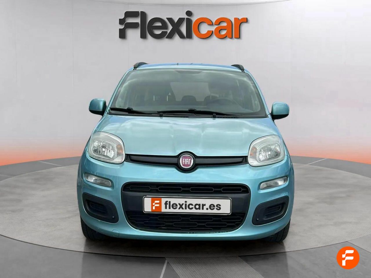 fiat panda 2016 / foto grande (2)