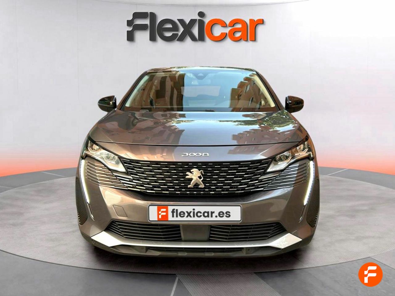 peugeot 3008 2022 / foto grande (2)