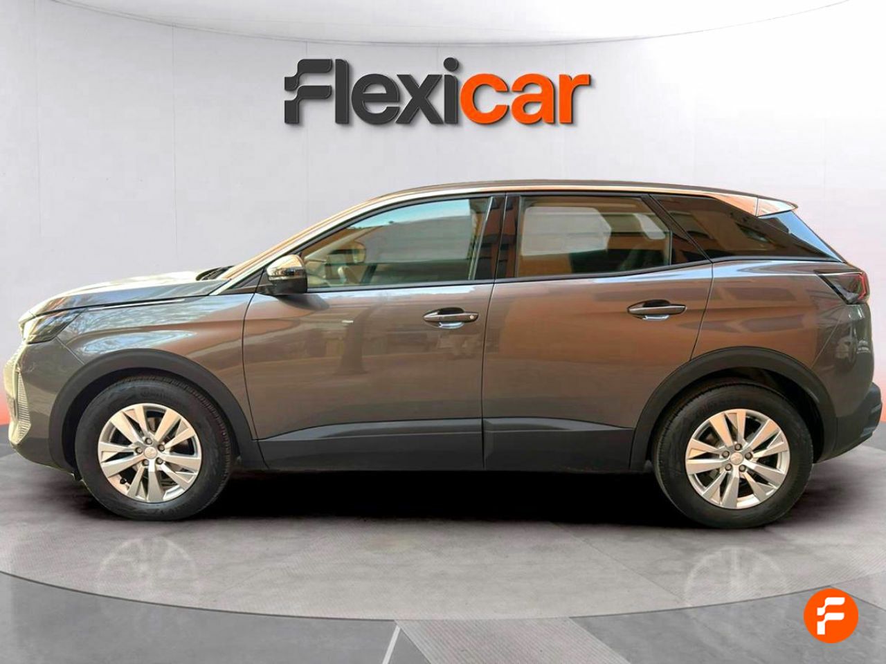 peugeot 3008 2022 / foto grande (3)