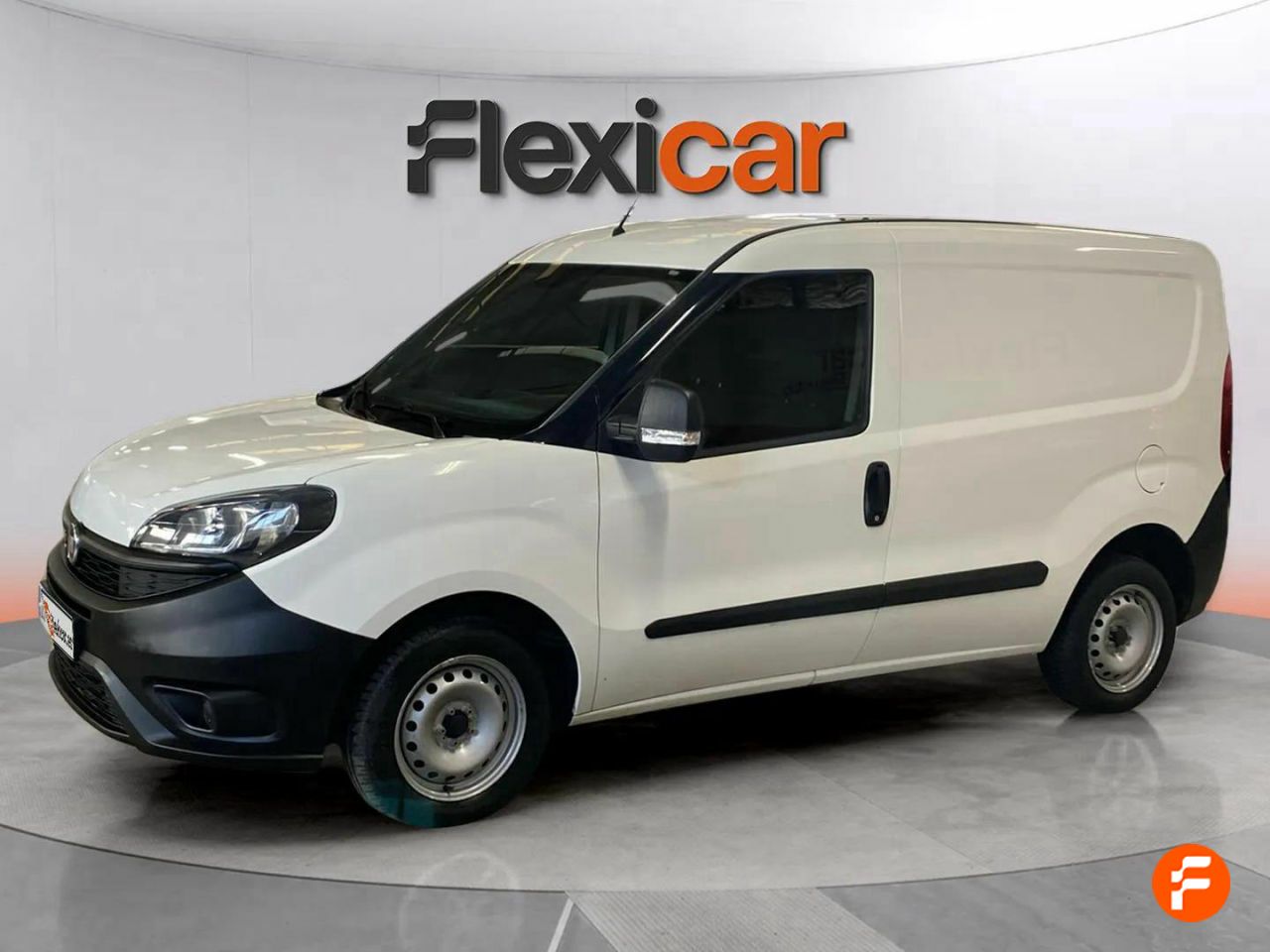 fiat doblò 2019 / foto grande (2)