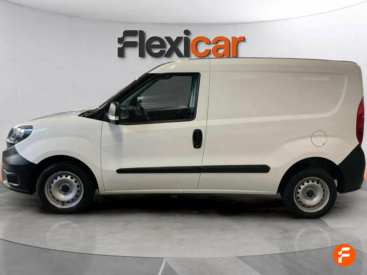 fiat doblò 2019 / foto grande (3)