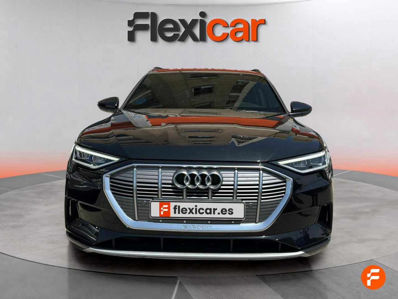 audi e-tron 2022 / foto grande (2)