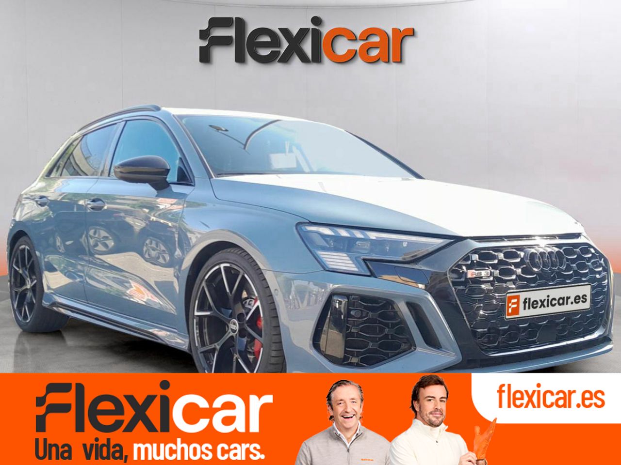 Foto audi a3 2022 /