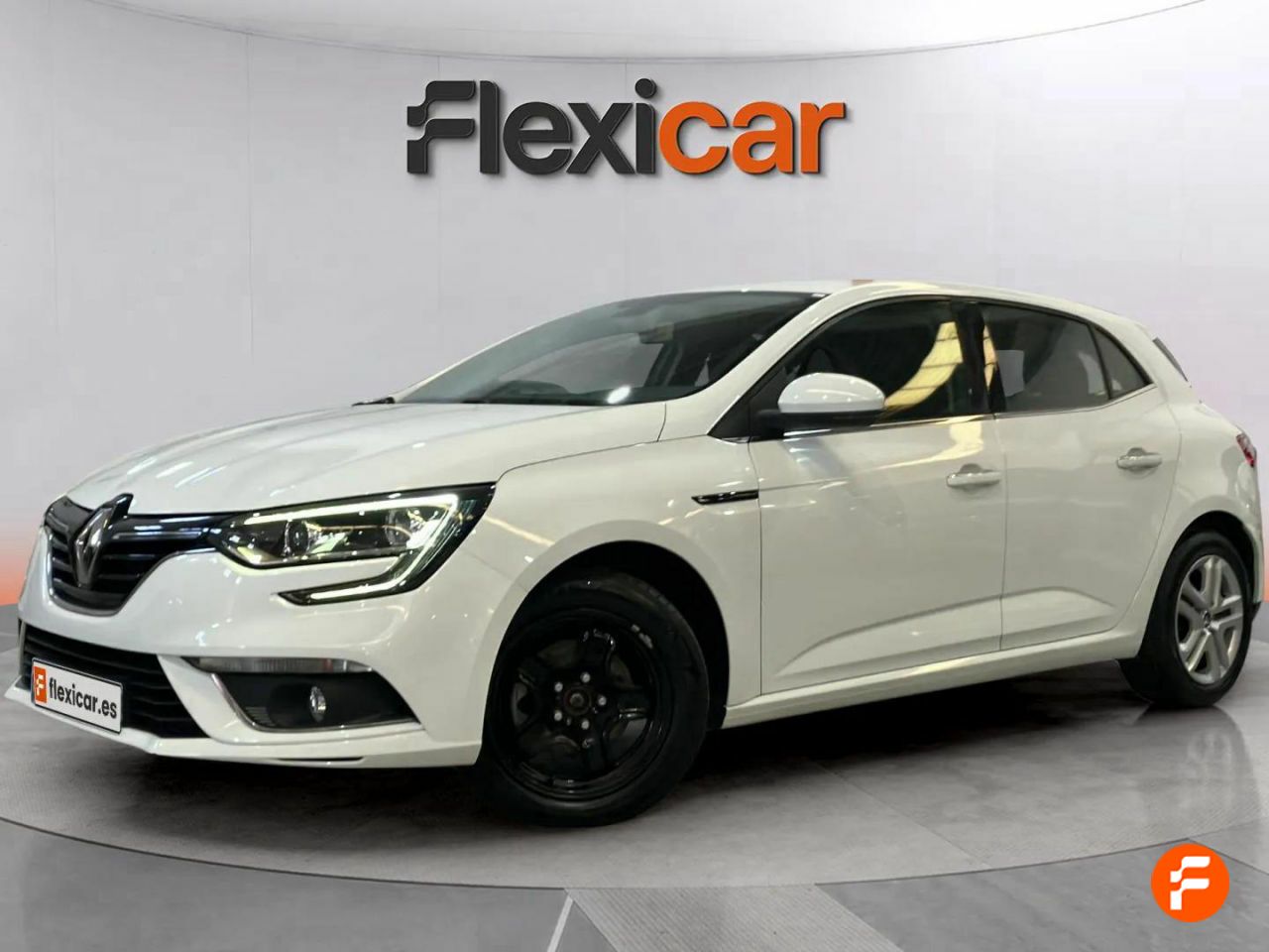 renault megane 2020 / foto grande (3)