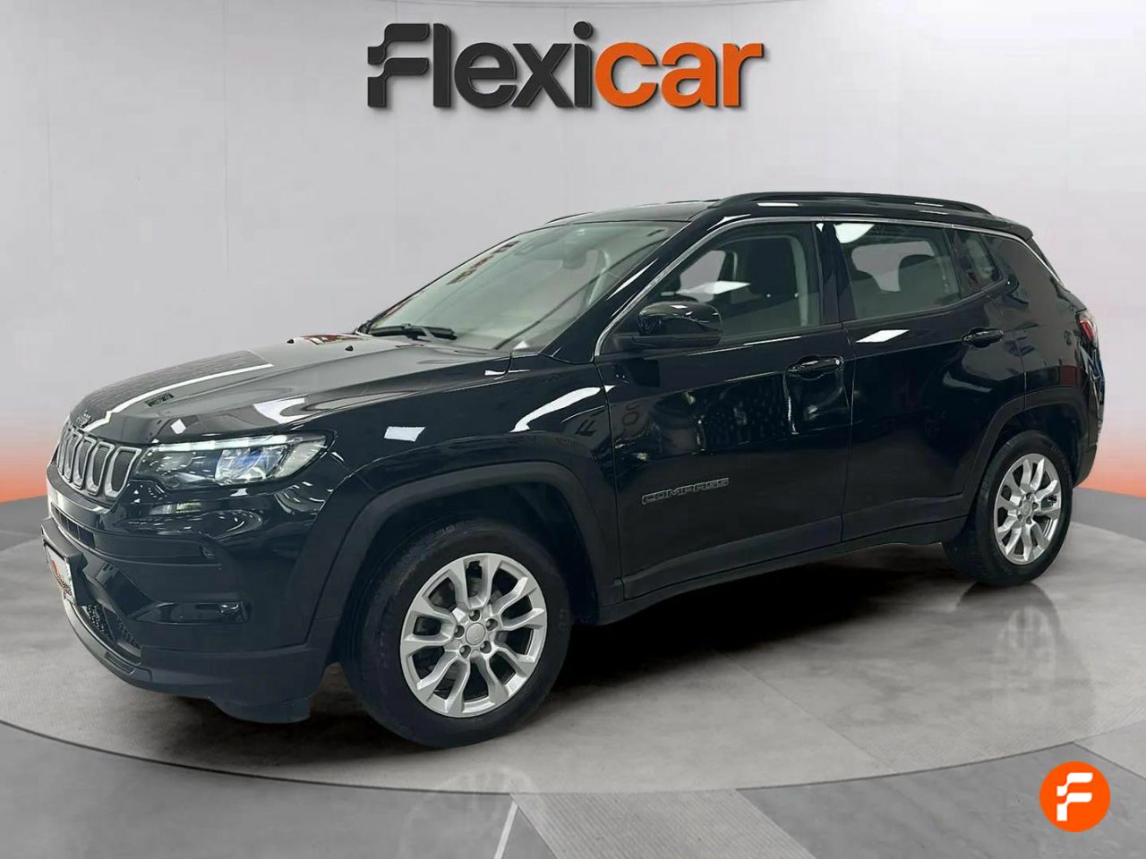 jeep compass 2021 / foto grande (3)