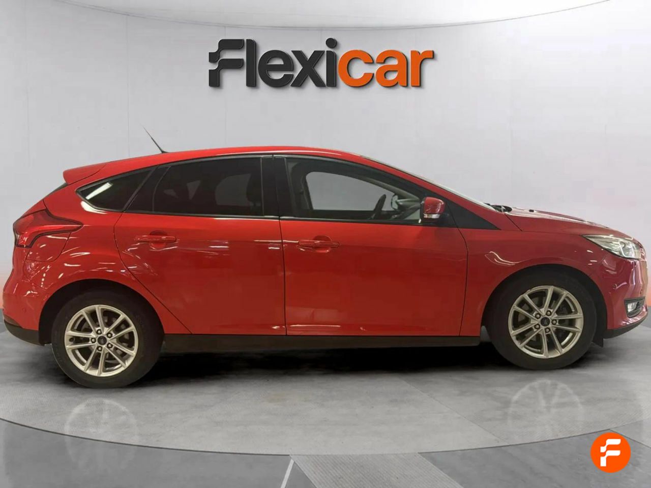 ford focus 2016 / foto grande (2)
