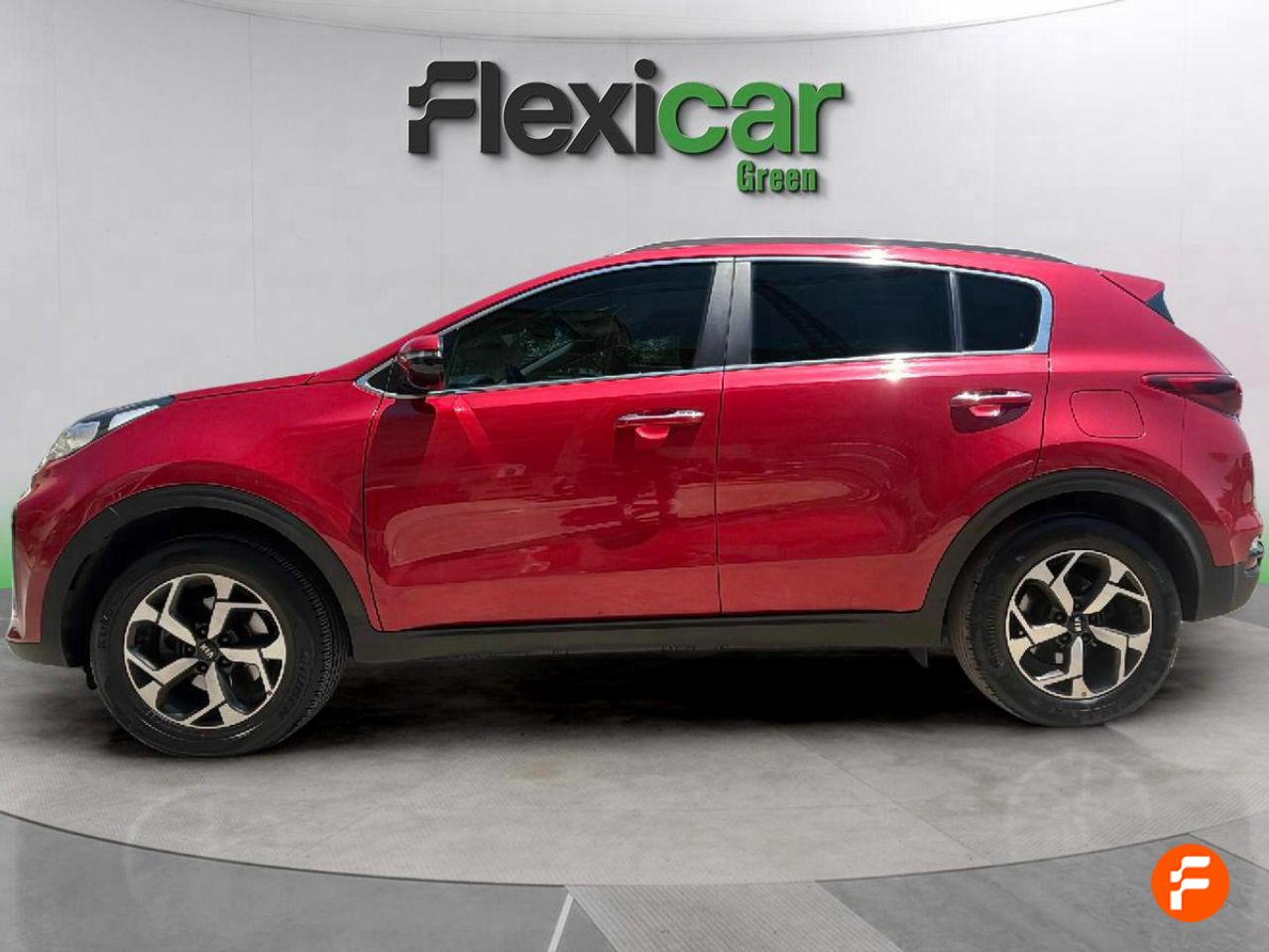 kia sportage 2019 / foto grande (3)