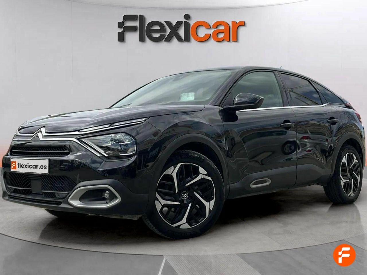citroën c4 2021 / foto grande (3)