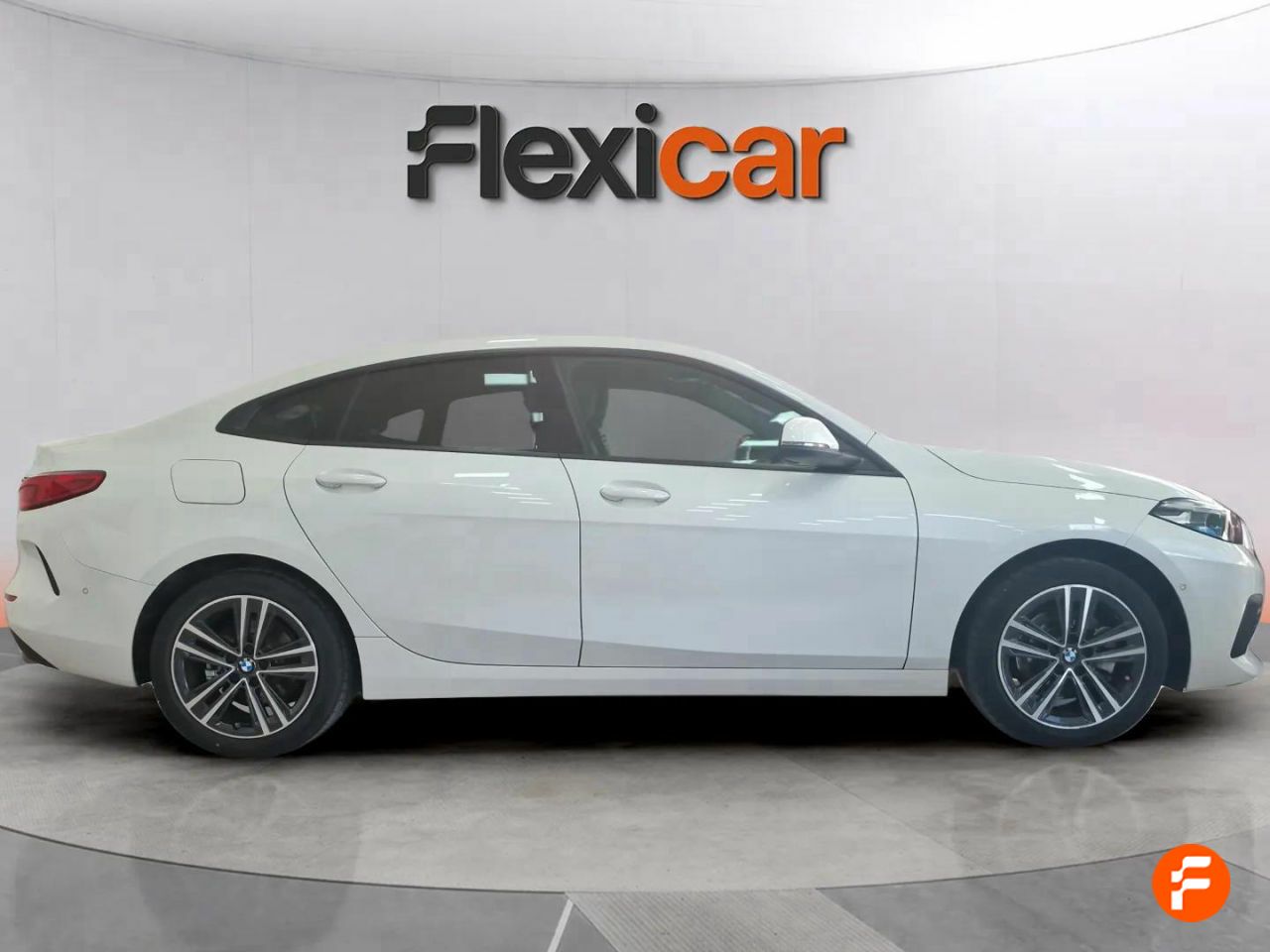 bmw serie 2 2022 / foto grande (3)