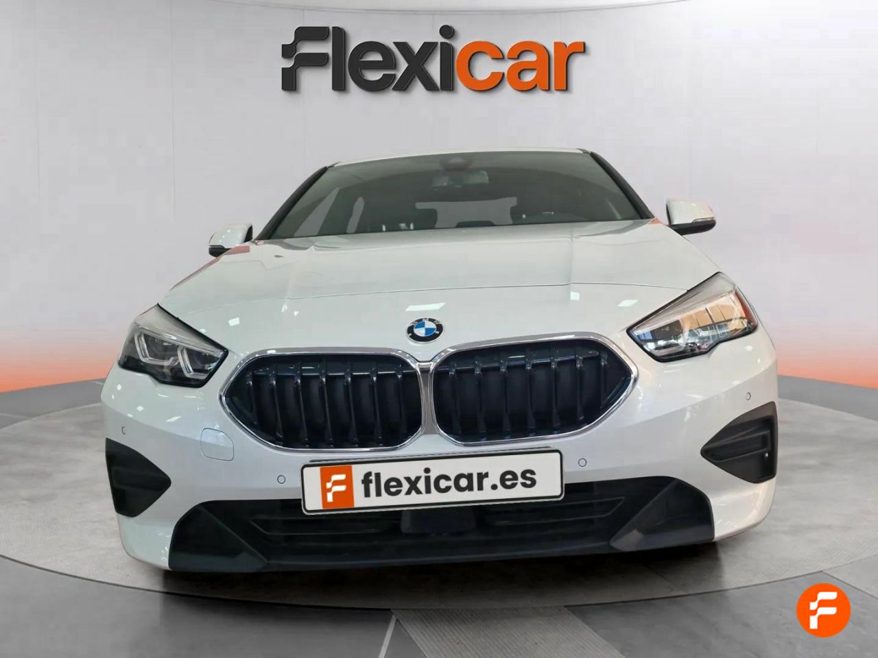 bmw serie 2 2022 / foto grande (2)