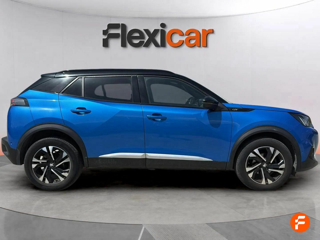 peugeot 2008 2021 / foto grande (2)