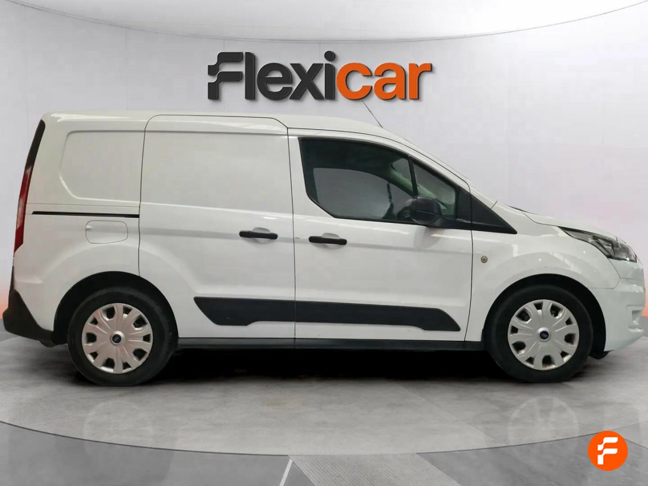ford transit connect 2021 / foto grande (3)